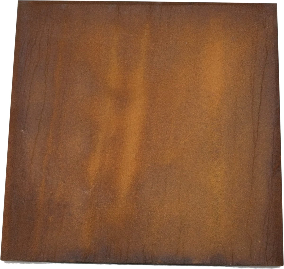 COUVRE-FEU TIGRE CARRÉ 100 CM - INTÉRIEUR @B-HOME - Diamètre 100 CM 1 COUVRE-FEU TIGRE CARRÉ 100 CM - INTÉRIEUR @B-HOME - Diamètre 100 CM