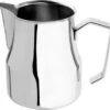 Pichet à Lait Bellezza Style Italien - Pichet à Lait Barista - 750 Ml - Latte Art - Pour Cappuccino Et Latte Macchiato