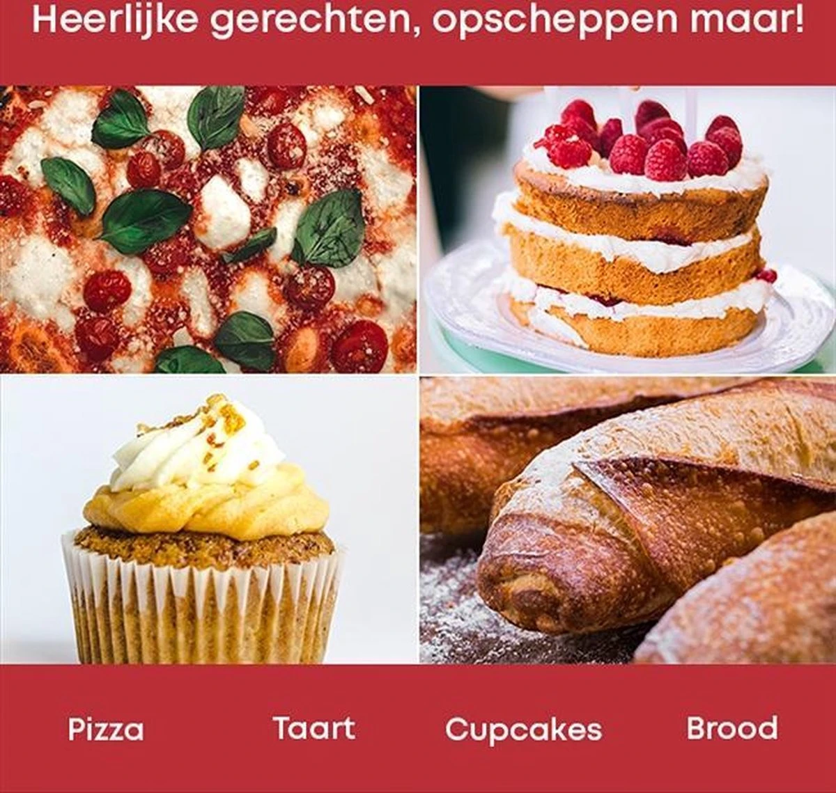 YUGN Pelle à Pizza Spatule à Pizza - Pelle à Pizza Pour BBQ Et Pelle à Pizza Pour Four - Pelle à Pizza 30 Cm Et En Acier Inoxydable - Idéale également Comme Cuillère à Gâteau 7 YUGN Pelle à Pizza Spatule à Pizza - Pelle à Pizza Pour BBQ Et Pelle à Pizza Pour Four - Pelle à Pizza 30 Cm Et En Acier Inoxydable - Idéale également Comme Cuillère à Gâteau – Image 7