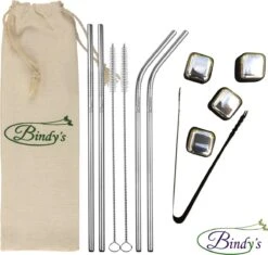 Pierres à Whisky Avec Pailles En Acier Inoxydable - Glaçons Réutilisables - Coffret Cadeau Durable - Pierres à Whisky - Avec Sac De Rangement Et Plateau De Rangement 19 Pierres à Whisky Avec Pailles En Acier Inoxydable - Glaçons Réutilisables - Coffret Cadeau Durable - Pierres à Whisky - Avec Sac De Rangement Et Plateau De Rangement -Cuisine Fournitures Magasin 1200x1140 12