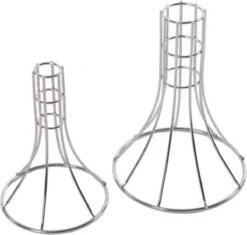 Support à Dinde En Acier Inoxydable Big Green Egg -Cuisine Fournitures Magasin 1200x1140 14