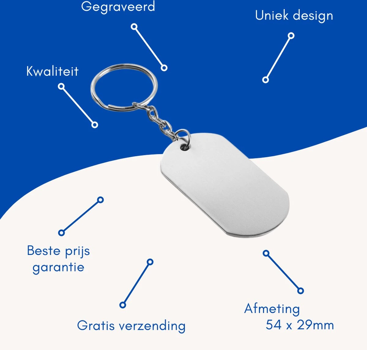 Le Papa Le Plus Gentil Se Trouve être Mon Porte-clés Décapsuleur Papa - Cadeau Papa - Cadeau Père - Vaderdag - Joli Cadeau Pour Papa - 6 X 9 CM 2 Le Papa Le Plus Gentil Se Trouve être Mon Porte-clés Décapsuleur Papa - Cadeau Papa - Cadeau Père - Vaderdag - Joli Cadeau Pour Papa - 6 X 9 CM – Image 2