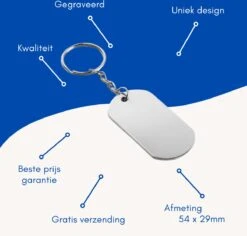 Porte-clés Décapsuleur Gros Bisou Pour Papy - Papy - Papy - Joli Cadeau Pour Papy - 6 X 9 CM -Cuisine Fournitures Magasin 1200x1145 8