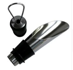 EPIN 3D Avec Bouchon / 1 Pièce / Acier Inoxydable / Ring' étanchéité En Caoutchouc / Becs Verseurs 5 EPIN 3D Avec Bouchon / 1 Pièce / Acier Inoxydable / Ring' étanchéité En Caoutchouc / Becs Verseurs -Cuisine Fournitures Magasin 1200x1146 11