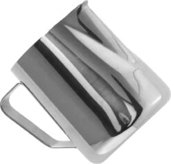 Pot à Mousser Le Lait Springos | Pot à Lait | Pot à Lait Mousser | ACIER INOXYDABLE | 600 Ml -Cuisine Fournitures Magasin 1200x1151 3