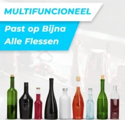 Bec Verseur En Liège Minismus 4 Pièces Avec Couvercle - Haute Qualité - Dosage Facile Avec De L' Alcohol Et De L'huile 10 Bec Verseur En Liège Minismus 4 Pièces Avec Couvercle - Haute Qualité - Dosage Facile Avec De L' Alcohol Et De L'huile -Cuisine Fournitures Magasin 1200x1155 7