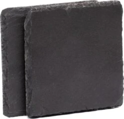 Le Gentlemen's Club 1911 | Ensemble De Whisky | 2 Verres à Whisky | 8 Pierres à Whisky | 2 Dessous De Verre | Boite Cadeau | Sac De Rangement 11 Le Gentlemen's Club 1911 | Ensemble De Whisky | 2 Verres à Whisky | 8 Pierres à Whisky | 2 Dessous De Verre | Boite Cadeau | Sac De Rangement -Cuisine Fournitures Magasin 1200x1159 5