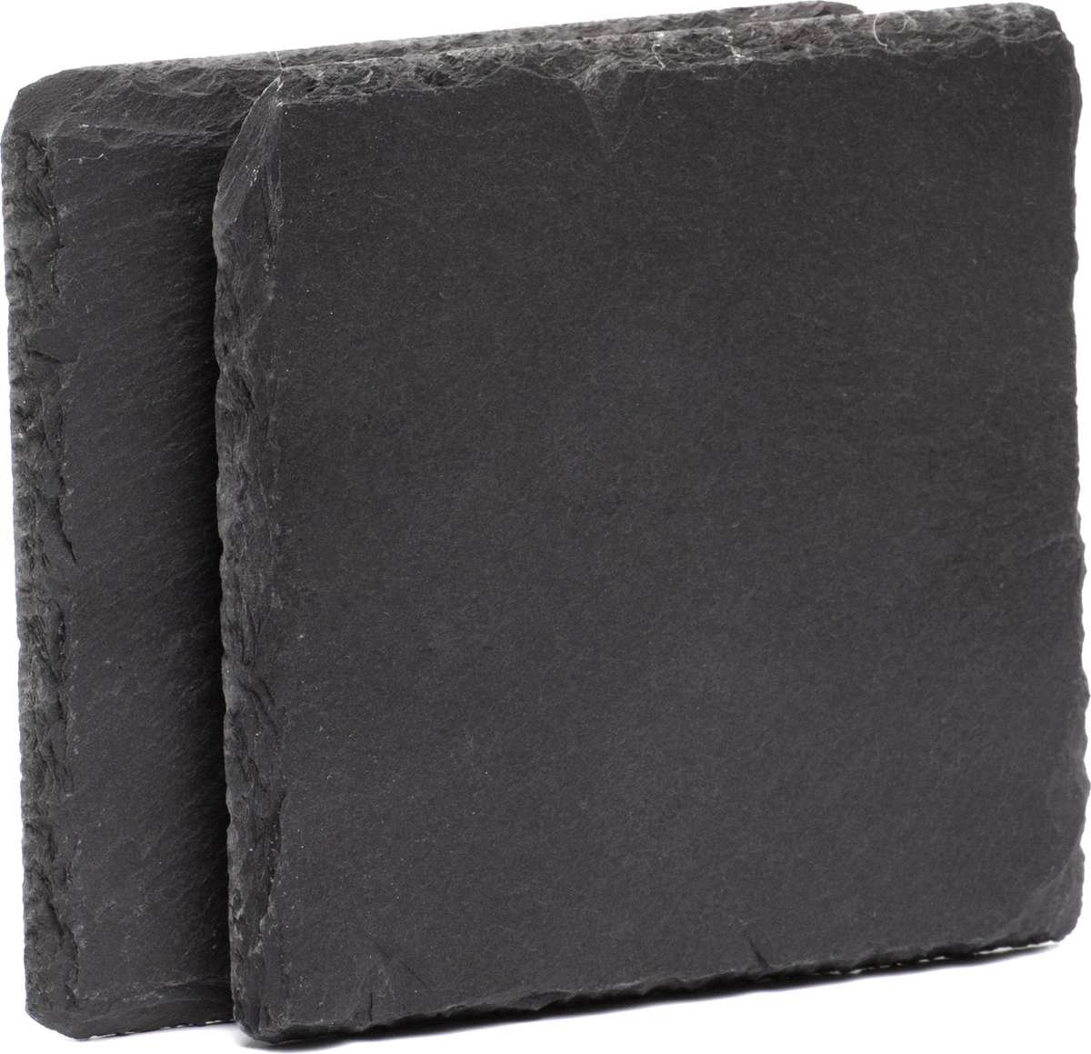 Le Gentlemen's Club 1911 | Ensemble De Whisky | 2 Verres à Whisky | 8 Pierres à Whisky | 2 Dessous De Verre | Boite Cadeau | Sac De Rangement 5 Le Gentlemen's Club 1911 | Ensemble De Whisky | 2 Verres à Whisky | 8 Pierres à Whisky | 2 Dessous De Verre | Boite Cadeau | Sac De Rangement – Image 5