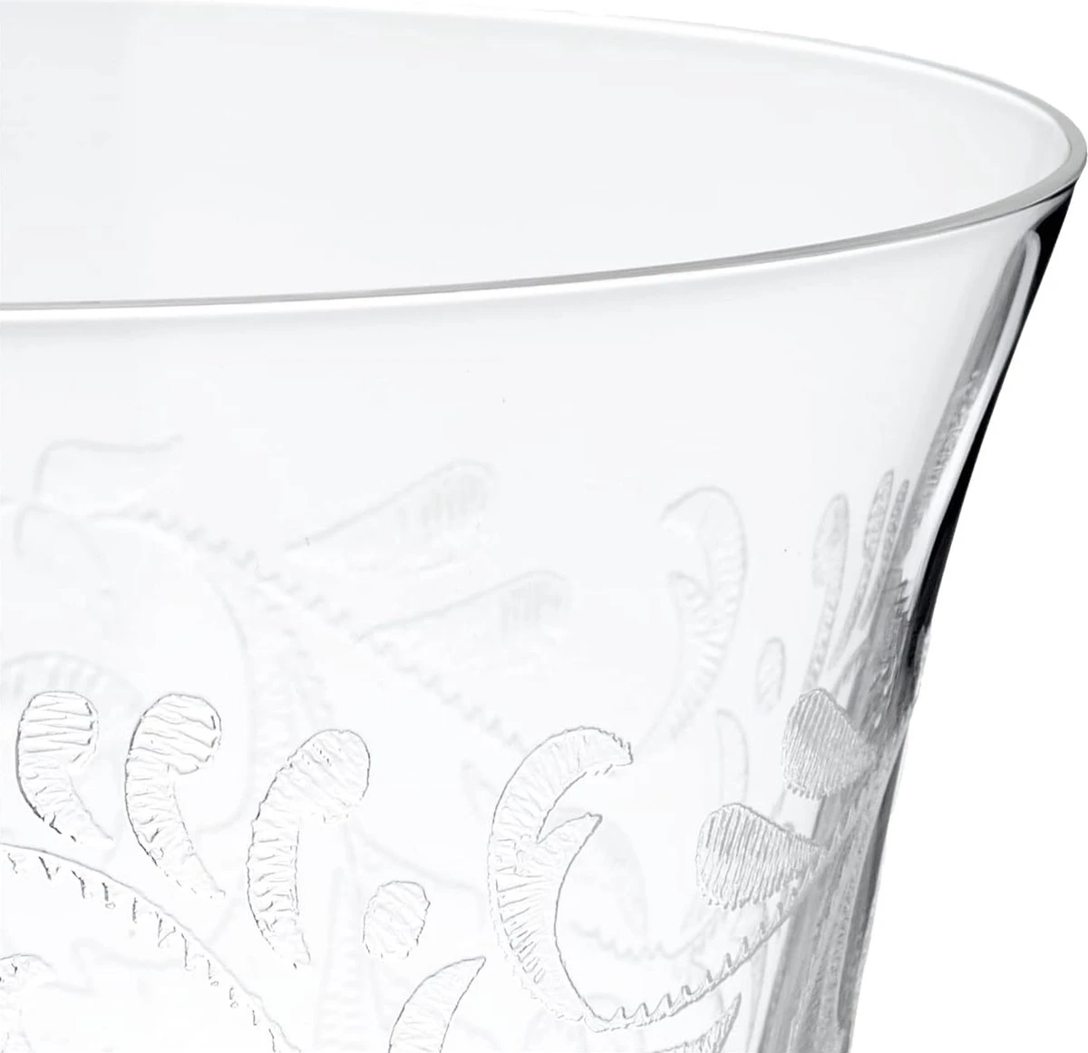 Ensemble De Verres à Verres à Vin De Luxe - Salle à Manger De Noël - Set De Verres à Vin - Passe Au Lave-vaisselle - Glas Durable De Haute Qualité 2 Ensemble De Verres à Verres à Vin De Luxe - Salle à Manger De Noël - Set De Verres à Vin - Passe Au Lave-vaisselle - Glas Durable De Haute Qualité – Image 2