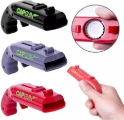 Forfait De Réduction De 3 Pièces - Tireur De Casquette De Bière - Tireur De Casquette - Ouvre-bouteille - Tireur De Casquette De Bière - Conseil Cadeau -Cuisine Fournitures Magasin 1200x1162 4