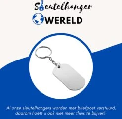 Le Papa Le Plus Gentil Se Trouve être Mon Porte-clés Décapsuleur Papa - Cadeau Papa - Cadeau Père - Vaderdag - Joli Cadeau Pour Papa - 6 X 9 CM 5 Le Papa Le Plus Gentil Se Trouve être Mon Porte-clés Décapsuleur Papa - Cadeau Papa - Cadeau Père - Vaderdag - Joli Cadeau Pour Papa - 6 X 9 CM -Cuisine Fournitures Magasin 1200x1168 2