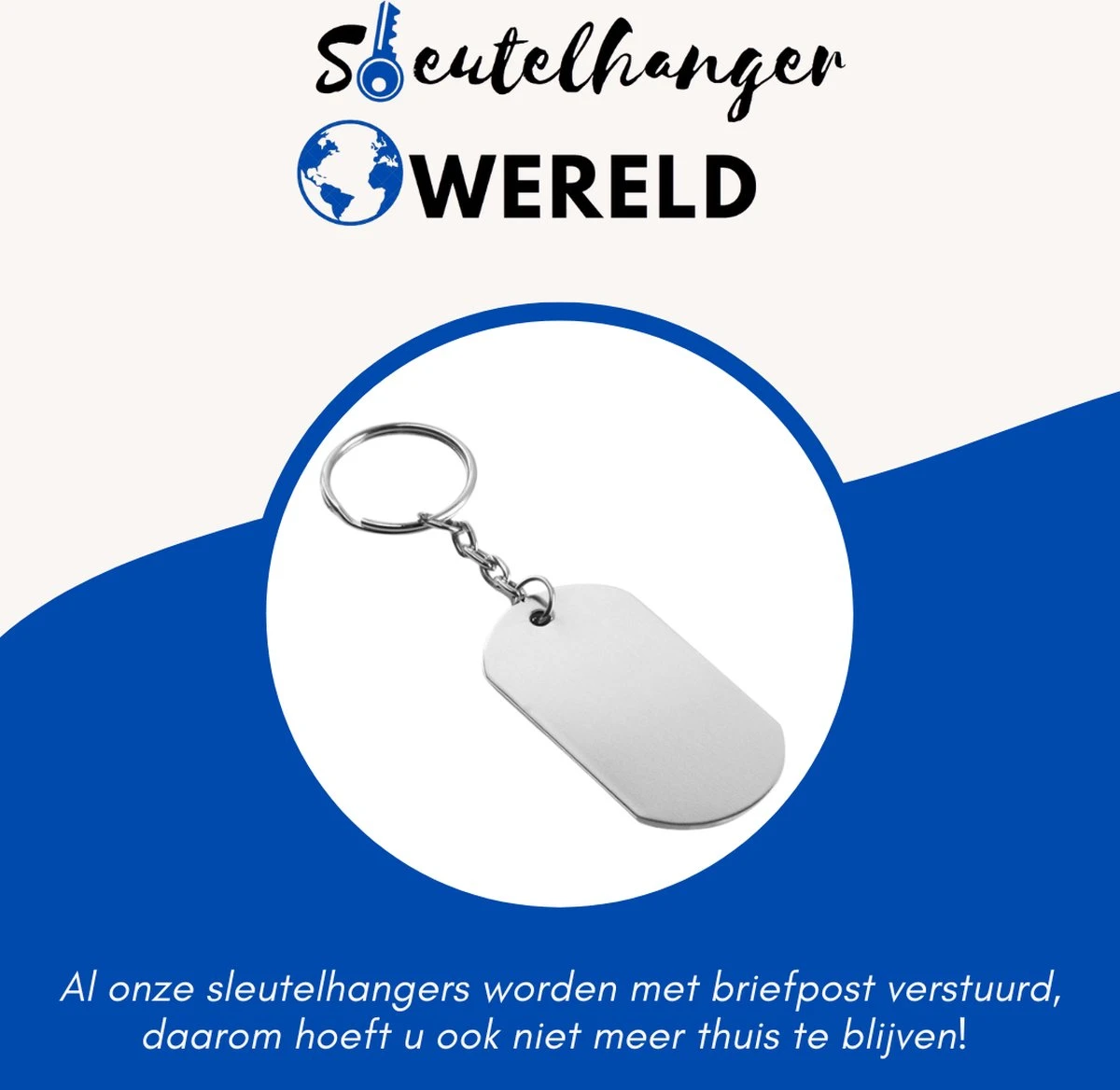 Le Papa Le Plus Gentil Se Trouve être Mon Porte-clés Décapsuleur Papa - Cadeau Papa - Cadeau Père - Vaderdag - Joli Cadeau Pour Papa - 6 X 9 CM 3 Le Papa Le Plus Gentil Se Trouve être Mon Porte-clés Décapsuleur Papa - Cadeau Papa - Cadeau Père - Vaderdag - Joli Cadeau Pour Papa - 6 X 9 CM – Image 3