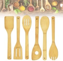 Set D'ustensiles De Cuisine Set D'ustensiles De Cuisine Spatule Fouet Pinces Cuillère Ustensiles De Cuisine Pour Cuisiner, Cuire Et Mélanger