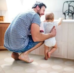 Décoration De Noël - Glas - Dîner - Décoration - Bonnet De Noel - Père Noël - Carton Fort - Set 15 Pièces 9 Décoration De Noël - Glas - Dîner - Décoration - Bonnet De Noel - Père Noël - Carton Fort - Set 15 Pièces -Cuisine Fournitures Magasin 1200x1177 12