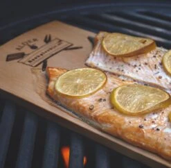 Assortiment De Planches à Fumée Ensemble Cadeau En Bois De Fumée Pour Barbecue 15 Assortiment De Planches à Fumée Ensemble Cadeau En Bois De Fumée Pour Barbecue -Cuisine Fournitures Magasin 1200x1177 24