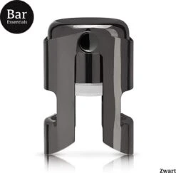 Bouchon De Champagne (ensemble De Deux Couleurs) - Champagne Robinet D'arrêt - Champagne Stop - Bouchon Champagne - Champagne Topper - Champagnedop -Cuisine Fournitures Magasin 1200x1179 10