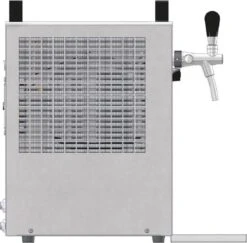 Lindr Kontakt 40/K Profi NOUVEAU Robinet à Bière Avec Compresseur -Cuisine Fournitures Magasin 1200x1179 11