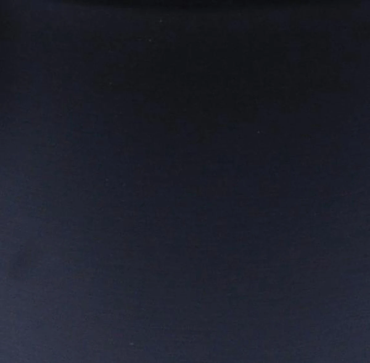 Boîte à Café En étain De Stockage De Café Hermétique Avec Sortie De CO2 250g Noir Mat 8 Boîte à Café En étain De Stockage De Café Hermétique Avec Sortie De CO2 250g Noir Mat – Image 8