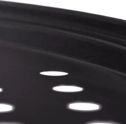 Relaxdays 20x Plaque à Pizza 32 Cm Ronde - Plaque à Pizza - Plaque à Pâtisserie - Plaque à Four - Acier - Set 12 Relaxdays 20x Plaque à Pizza 32 Cm Ronde - Plaque à Pizza - Plaque à Pâtisserie - Plaque à Four - Acier - Set -Cuisine Fournitures Magasin 1200x1180 20