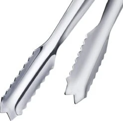Westmark Pince à Glaçons/sucre/servir, édition Monopoly, Longueur : 18 Cm, Acier Inoxydable, Arctica, Argent, 62763360 10 Westmark Pince à Glaçons/sucre/servir, édition Monopoly, Longueur : 18 Cm, Acier Inoxydable, Arctica, Argent, 62763360 -Cuisine Fournitures Magasin 1200x1183 17