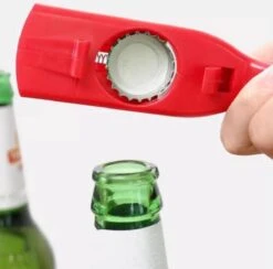 Forfait De Réduction De 3 Pièces - Tireur De Casquette De Bière - Tireur De Casquette - Ouvre-bouteille - Tireur De Casquette De Bière - Conseil Cadeau -Cuisine Fournitures Magasin 1200x1184 7