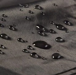 COVER UP HOC Housse De Barbecue 145x61 X117 Cm Housse De Barbecue / Housse De Barbecue / Avec Cordon De Serrage 14 COVER UP HOC Housse De Barbecue 145x61 X117 Cm Housse De Barbecue / Housse De Barbecue / Avec Cordon De Serrage -Cuisine Fournitures Magasin 1200x1185 11