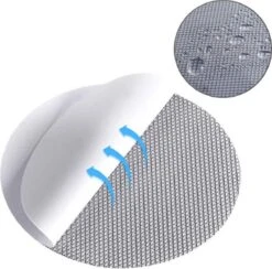 Décoration De Noël - Glas - Dîner - Décoration - Bonnet De Noel - Père Noël - Carton Fort - Set 15 Pièces 11 Décoration De Noël - Glas - Dîner - Décoration - Bonnet De Noel - Père Noël - Carton Fort - Set 15 Pièces -Cuisine Fournitures Magasin 1200x1185 8