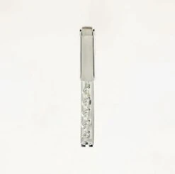 CHATEAU LAGUIOLE © - COUTEAU SOMMELIER OUVRE BOUTEILLE DE LUXE FINITION PLAQUÉ ARGENT 7 CHATEAU LAGUIOLE © - COUTEAU SOMMELIER OUVRE BOUTEILLE DE LUXE FINITION PLAQUÉ ARGENT -Cuisine Fournitures Magasin 1200x1189 8