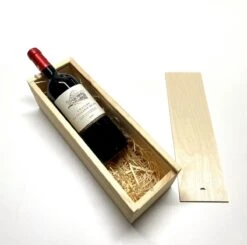 Coffret à Vin Solano | Coffret à Vin SOL | Boîte à Vin Solano |boîte à Vin Crypto | Cadeau Bitcoin| Cadeau Crypto| Cadeau Solano -Cuisine Fournitures Magasin 1200x1191 14