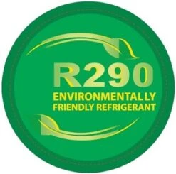 Set Complet - Robinet à Bière JET 30 1 Robinet, Refroidisseur à Sec, 35 Litres / Heure Robinet à Domicile, Refroidisseur à Bière -Cuisine Fournitures Magasin 1200x1191 17