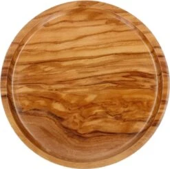 Hario - Boîte à Thé Et Coffee Bona - Wood De Teck 400 Ml -Cuisine Fournitures Magasin 1200x1192 12