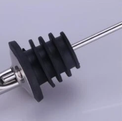 Becs Epin 3D - 2 Pièces - Acier Inoxydable - Bague D'étanchéité En Caoutchouc -Cuisine Fournitures Magasin 1200x1192 15