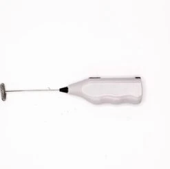 Excellent Houseware Mousseur à Lait électrique - Cappuccino Frappe Maker -Cuisine Fournitures Magasin 1200x1195 19