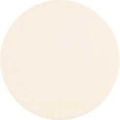 Set à Pizza 3 Pièces Mustang - Pierre à Pizza Diamètre 32 Cm - Coupe-pizza - Pelle à Pizza - Spatule 16 Set à Pizza 3 Pièces Mustang - Pierre à Pizza Diamètre 32 Cm - Coupe-pizza - Pelle à Pizza - Spatule -Cuisine Fournitures Magasin 1200x1195 32