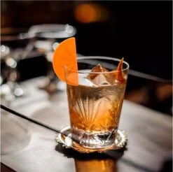 ProductGoods - 6x Marqueurs De Verre Diverse Fruits - Décoration De Glas - Marker De Verre - Décoration De Glas - Décoration - Étiquetez Votre Glas 8 ProductGoods - 6x Marqueurs De Verre Diverse Fruits - Décoration De Glas - Marker De Verre - Décoration De Glas - Décoration - Étiquetez Votre Glas -Cuisine Fournitures Magasin 1200x1197 29