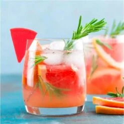 ProductGoods - 6x Marqueurs De Verre Diverse Fruits - Décoration De Glas - Marker De Verre - Décoration De Glas - Décoration - Étiquetez Votre Glas 11 ProductGoods - 6x Marqueurs De Verre Diverse Fruits - Décoration De Glas - Marker De Verre - Décoration De Glas - Décoration - Étiquetez Votre Glas -Cuisine Fournitures Magasin 1200x1197 31