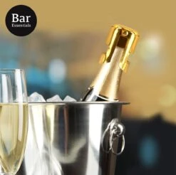 Bar Essentials Coupe-cigare Acier Inoxydable - Coupe-cigare - Accessoires Cigares 7 Bar Essentials Coupe-cigare Acier Inoxydable - Coupe-cigare - Accessoires Cigares -Cuisine Fournitures Magasin 1200x1197 32