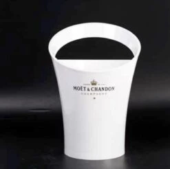 Seau à Glace Imperial Moët & Chandon Ice Avec 2 Verres - Refroidisseur à Vin De Luxe / Seau à Glace Et Verres à Champagne 2x 7 Seau à Glace Imperial Moët & Chandon Ice Avec 2 Verres - Refroidisseur à Vin De Luxe / Seau à Glace Et Verres à Champagne 2x -Cuisine Fournitures Magasin 1200x1197 43