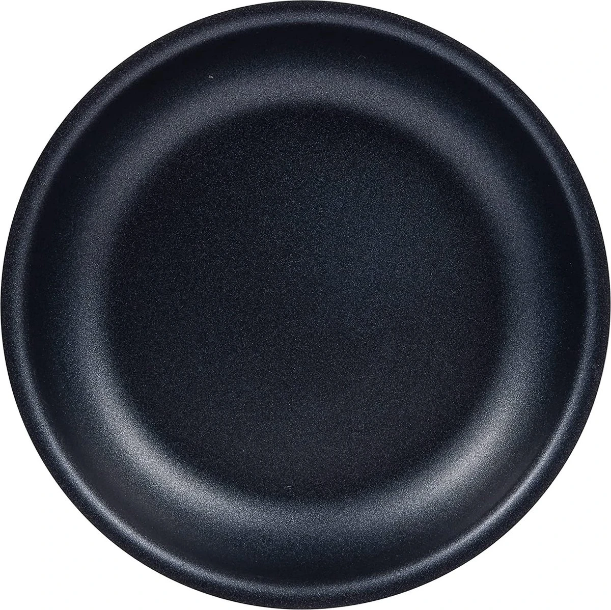 Batterie De Cuisine Red Edition 4 Pièces 18, 20 Et 24 Cm + Poignée Ergonomique Amovible, En Aluminium Embouti Et Revêtement Antiadhésif, Pour Tous Feux Et Four 2 Batterie De Cuisine Red Edition 4 Pièces 18, 20 Et 24 Cm + Poignée Ergonomique Amovible, En Aluminium Embouti Et Revêtement Antiadhésif, Pour Tous Feux Et Four – Image 2