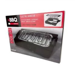 Cuisine Fournitures Magasin -Cuisine Fournitures Magasin 1200x1198