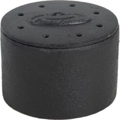 Esschert Design - Boîte à Fumée - Fumoir BBQ - Fumoir à Bois - FF488 - Pot à Fumée 10 Esschert Design - Boîte à Fumée - Fumoir BBQ - Fumoir à Bois - FF488 - Pot à Fumée -Cuisine Fournitures Magasin 1200x1198 64