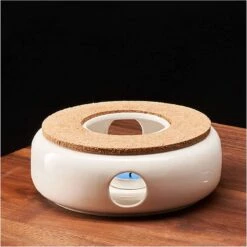 Chauffe-thé En Céramique / Ragoût Pour Théière Ragoût Pour Théière - Chauffe-thé, Chauffe-café Tasse Pour Théière, Chauffage Et Conservation Du Café, Du Thé Ou Du Lait 11 Chauffe-thé En Céramique / Ragoût Pour Théière Ragoût Pour Théière - Chauffe-thé, Chauffe-café Tasse Pour Théière, Chauffage Et Conservation Du Café, Du Thé Ou Du Lait -Cuisine Fournitures Magasin 1200x1200 1014