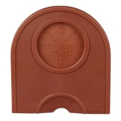 Expresso écarlate | Plateau De Pulvérisation "Professionnel" Avec Rebord (antidérapant) Et Support Pour Porte-tamis Lors Du Déversement. Broin -Cuisine Fournitures Magasin 1200x1200 1026