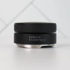 Distributeur De Café - 58,5 Mm - Noir - Acier Inoxydable - Distributeur De Café - Distributeur D'espresso - Distributeur De Café 10 Distributeur De Café - 58,5 Mm - Noir - Acier Inoxydable - Distributeur De Café - Distributeur D'espresso - Distributeur De Café -Cuisine Fournitures Magasin 1200x1200 1030