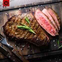 VOLT! BBQ Kamado En Céramique XL / 59 CM / 22 Pouces - Barbecue Grill Grenade 21'' 22'' - Plug & Play - Y Compris Accessoires De BBQ Kamado - Cuisine Extérieure - Barbecue à Charbon De Bois - BBQ à Oeufs - BBQ Kamado - Paroi Épaisse - Zwart 11 VOLT! BBQ Kamado En Céramique XL / 59 CM / 22 Pouces - Barbecue Grill Grenade 21'' 22'' - Plug & Play - Y Compris Accessoires De BBQ Kamado - Cuisine Extérieure - Barbecue à Charbon De Bois - BBQ à Oeufs - BBQ Kamado - Paroi Épaisse - Zwart -Cuisine Fournitures Magasin 1200x1200 106