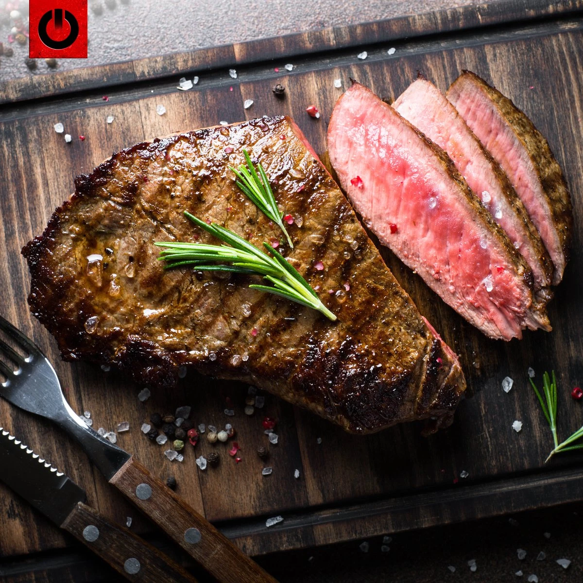 VOLT! BBQ Kamado En Céramique XL / 59 CM / 22 Pouces - Barbecue Grill Grenade 21'' 22'' - Plug & Play - Y Compris Accessoires De BBQ Kamado - Cuisine Extérieure - Barbecue à Charbon De Bois - BBQ à Oeufs - BBQ Kamado - Paroi Épaisse - Zwart 3 VOLT! BBQ Kamado En Céramique XL / 59 CM / 22 Pouces - Barbecue Grill Grenade 21'' 22'' - Plug & Play - Y Compris Accessoires De BBQ Kamado - Cuisine Extérieure - Barbecue à Charbon De Bois - BBQ à Oeufs - BBQ Kamado - Paroi Épaisse - Zwart – Image 3