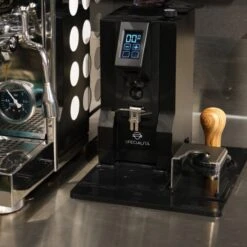 Organisateur De Café Eureka Mignon Koepoort Café - Tapis De Tassage - Station De Tassage Pour Moulins à Café Eureka -Cuisine Fournitures Magasin 1200x1200 1116