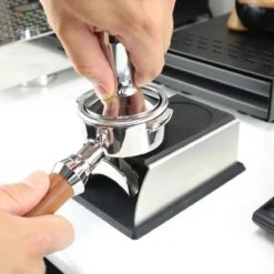 Station De Bourrage - Acier Inoxydable - Station De Bourrage - Support De Bourrage - Support De Bourrage - Station De Bourrage -Cuisine Fournitures Magasin 1200x1200 1121