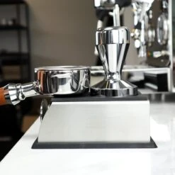 Station De Bourrage - Acier Inoxydable - Station De Bourrage - Support De Bourrage - Support De Bourrage - Station De Bourrage -Cuisine Fournitures Magasin 1200x1200 1122