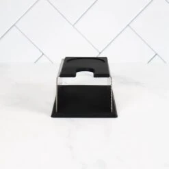 Station De Bourrage - Acier Inoxydable - Station De Bourrage - Support De Bourrage - Support De Bourrage - Station De Bourrage -Cuisine Fournitures Magasin 1200x1200 1124